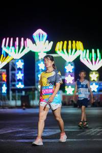 BIB: 
                            <button type="button" onclick="openModal(24290434)" class="btn btn-primary btn-sm float-right btn-popup" data-toggle="modal" data-target=".modal-high-quality">
                        <i class="fas fa-shopping-cart"></i> Add to Cart
                    </button>
                                            <button type="button" onclick="isThisMe(24290434, true)" class="btn btn-success btn-sm float-right btn-popup btn-isme hidden" data-toggle="tooltip" data-placement="bottom" title="นี่คือรูปของคุณใช่ไหม คลิกที่นี่เพื่อเอาเข้าอัลบั้ม">
                        <i class="fas fa-plus"></i> Add to album
                    </button>
                    <button type="button" onclick="isThisMe(24290434, false)" class="btn btn-warning btn-sm float-right btn-popup btn-isnotme hidden">
                        <i class="fas fa-ban"></i> Remove from album
                    </button>